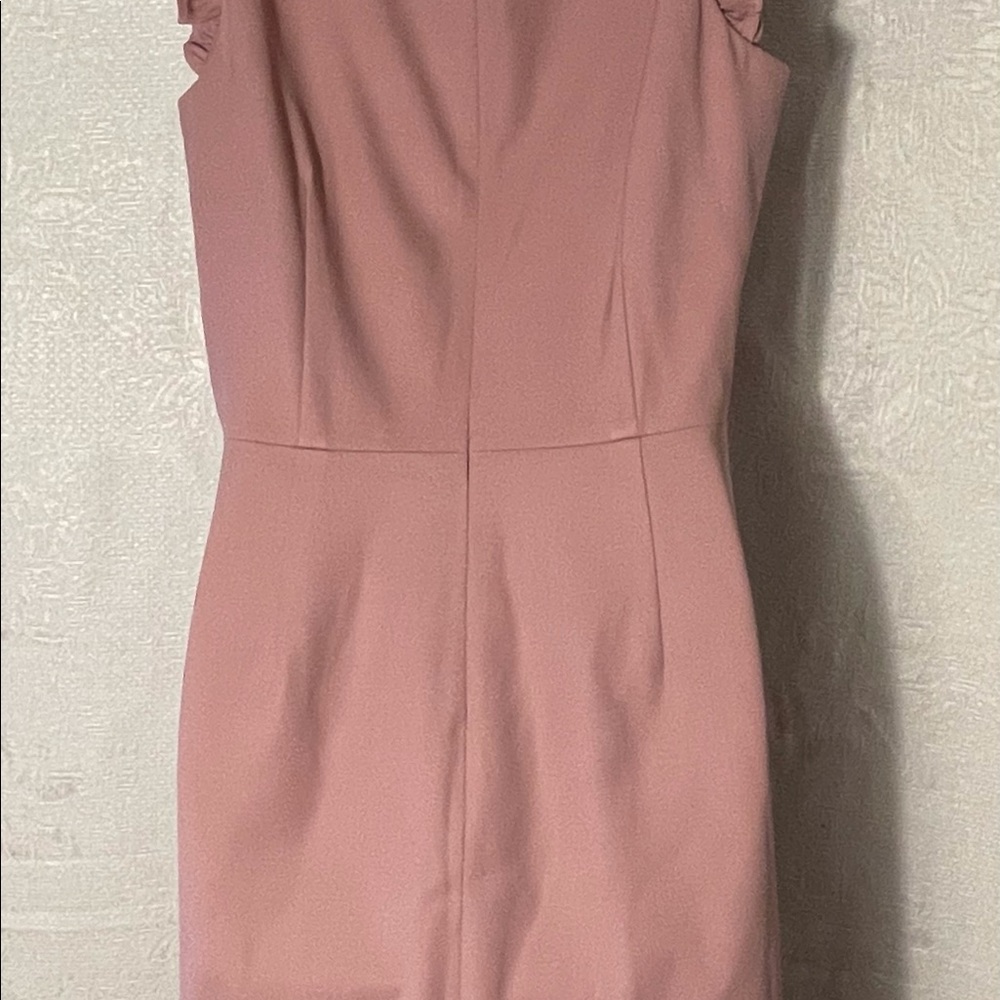 Rebecca Taylor dress - Picture 6 of 6